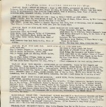 Mcgraw-rc-00-099_004